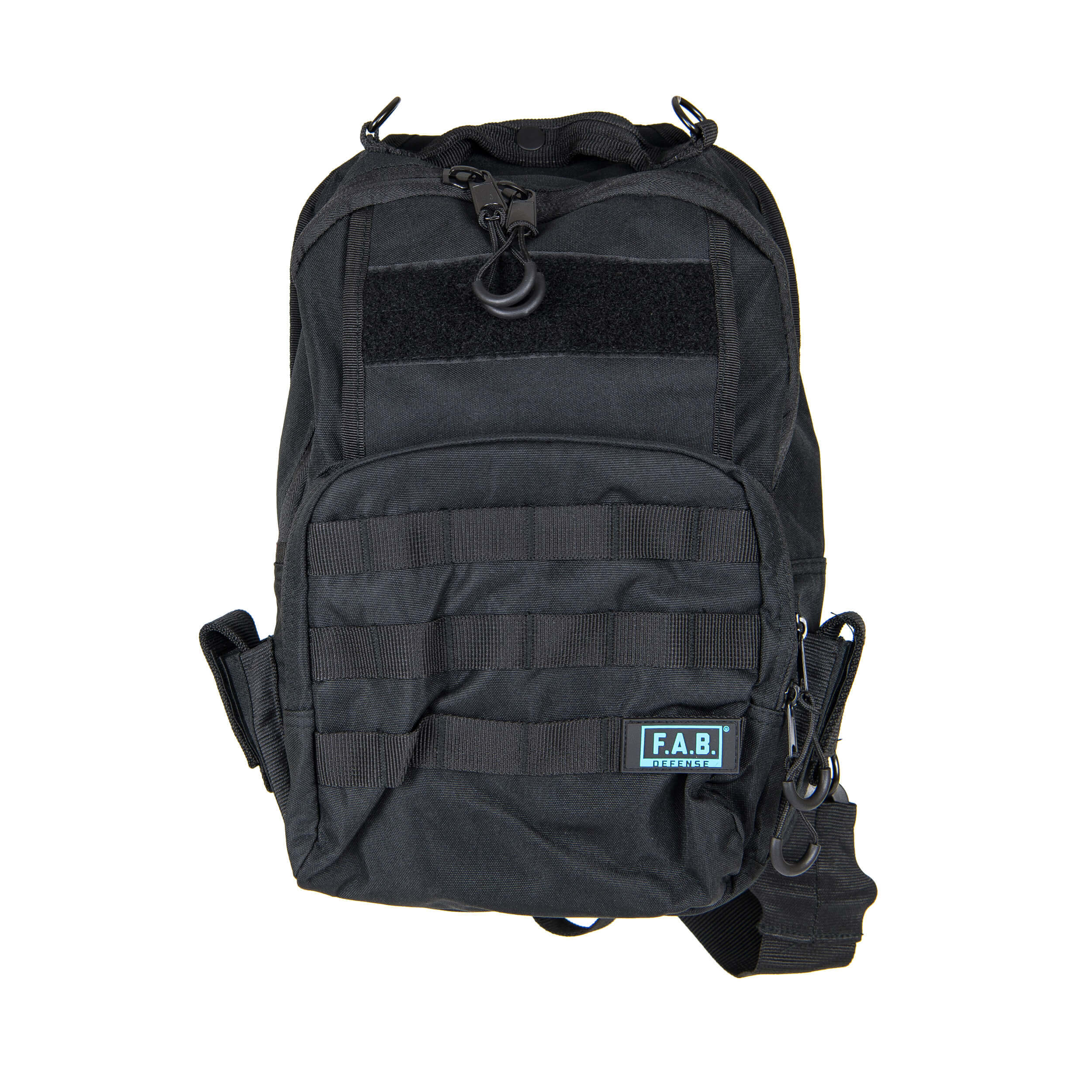 KPOS G2C Heckler & Koch P30L