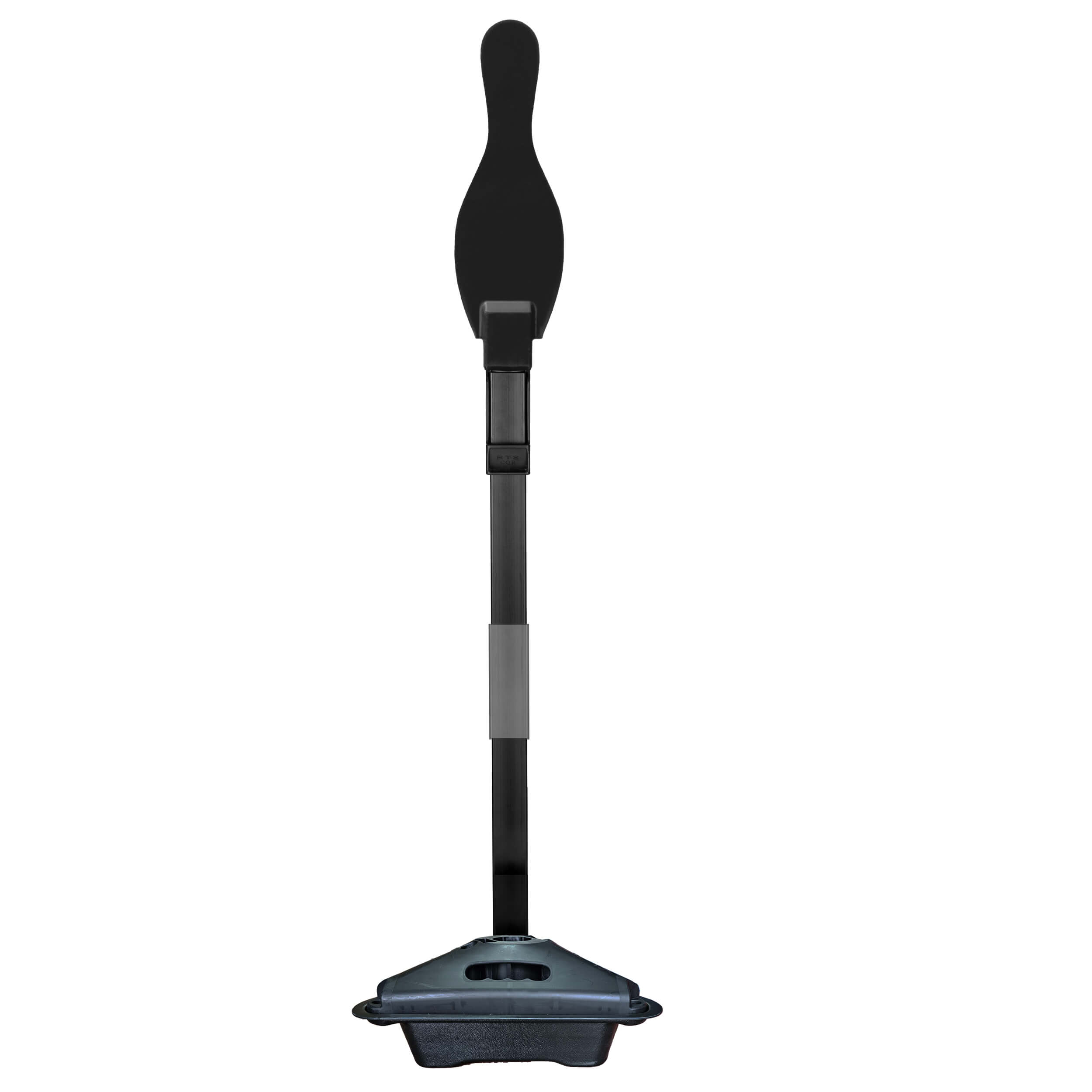 Bowling Pin CQB Target Kit
