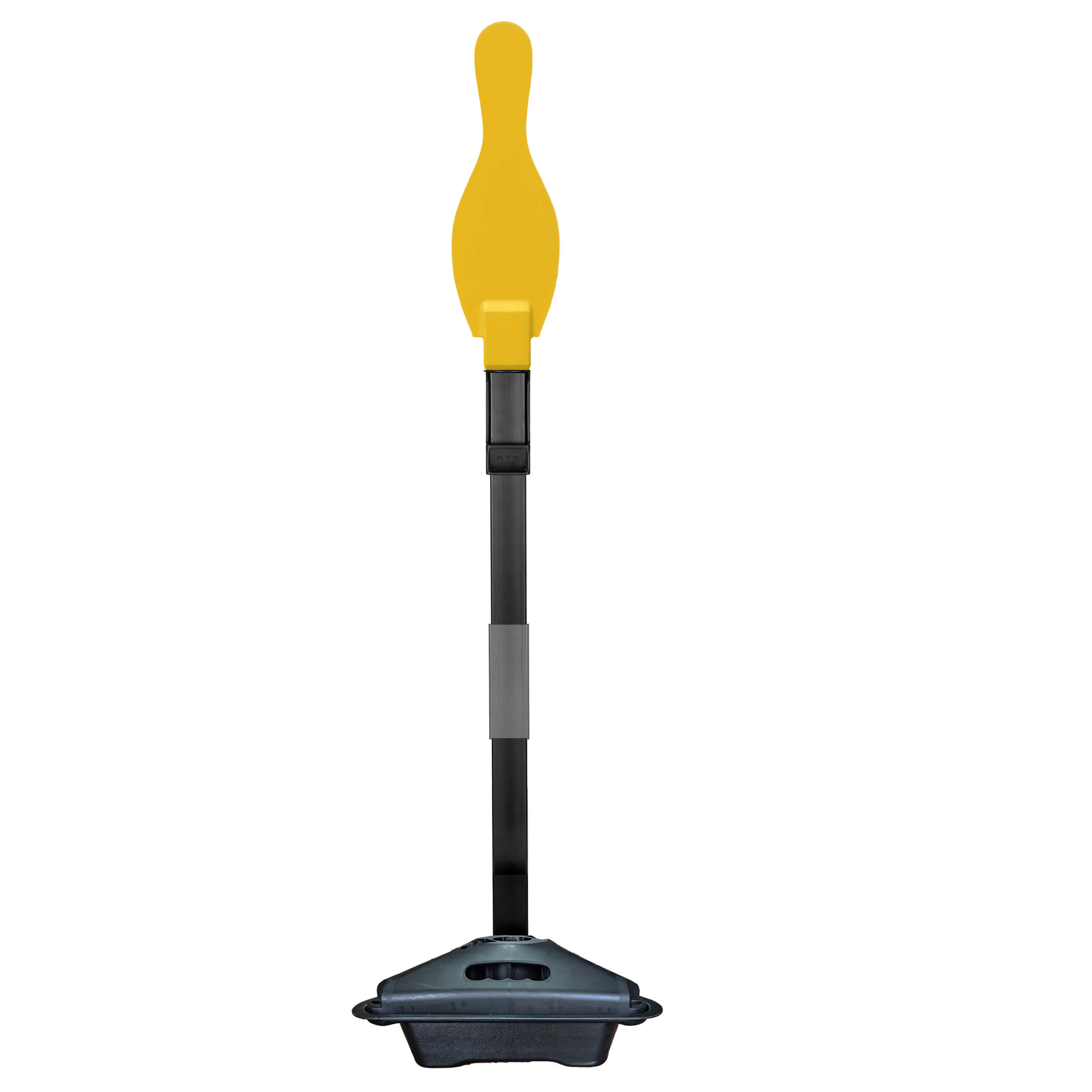 Bowling Pin CQB Target Kit