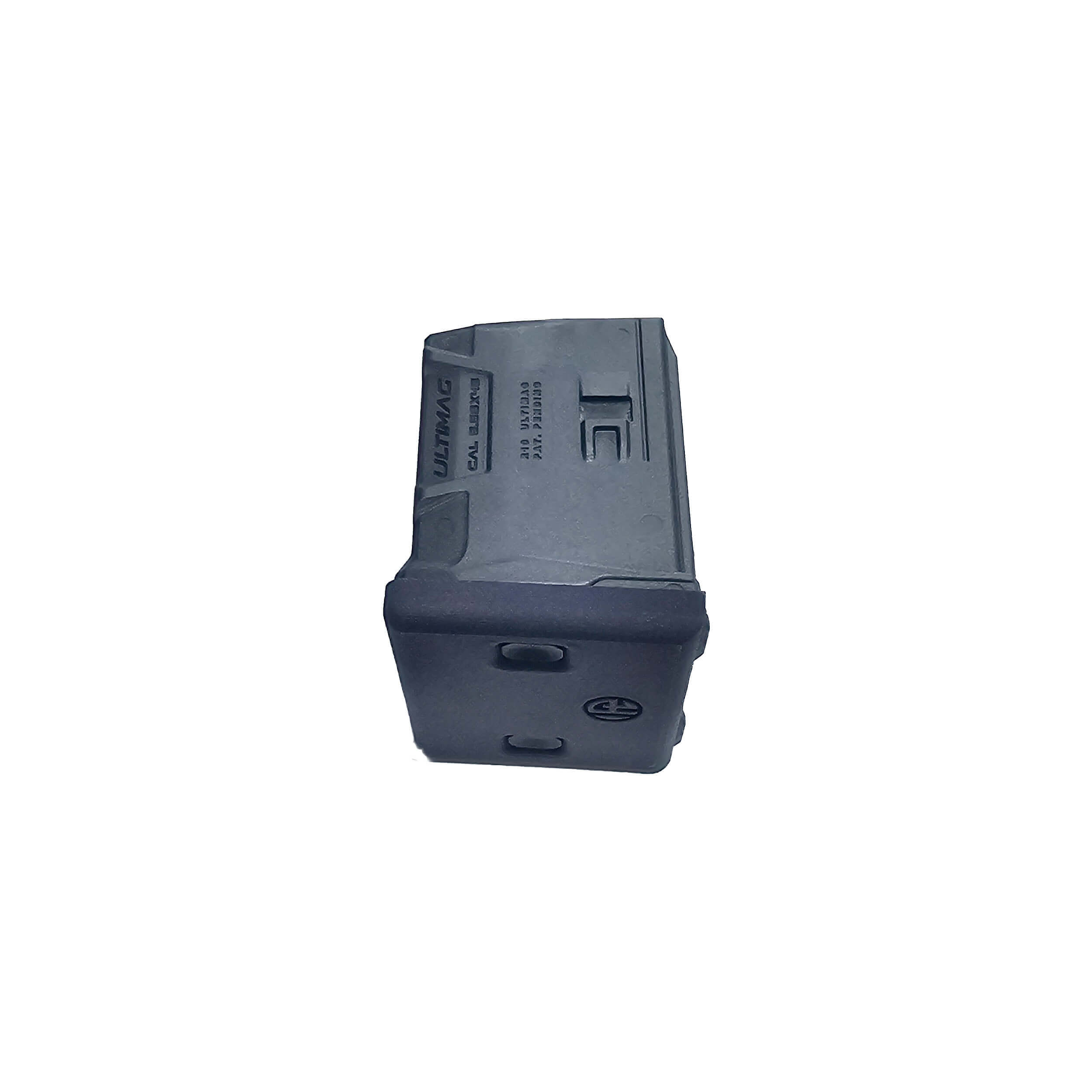 OMC Ultimag 10R Dual Magazine Kit 5.56 x 45 mm / .223REM (copy)