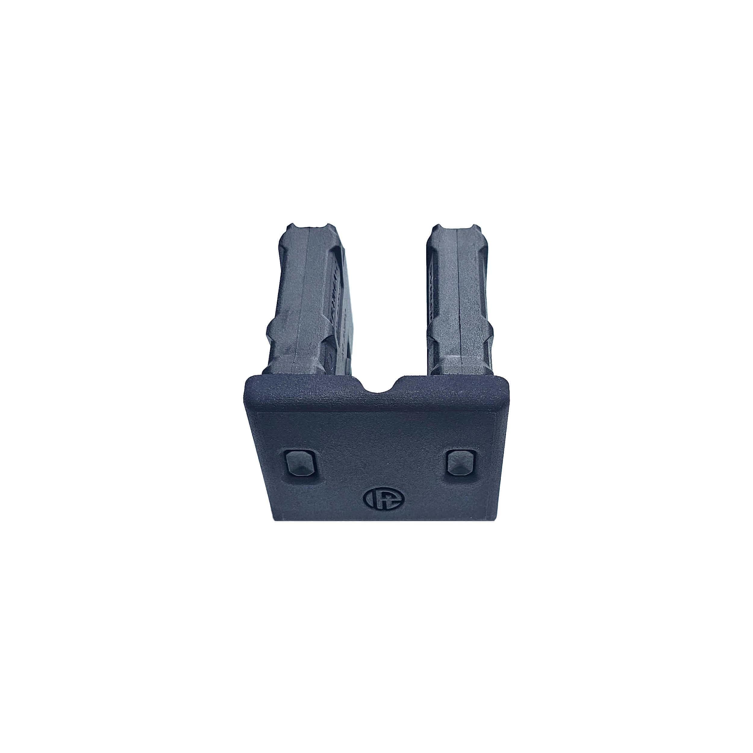 OMC Ultimag 10R Dual Magazine Kit 5.56 x 45 mm / .223REM (copy)