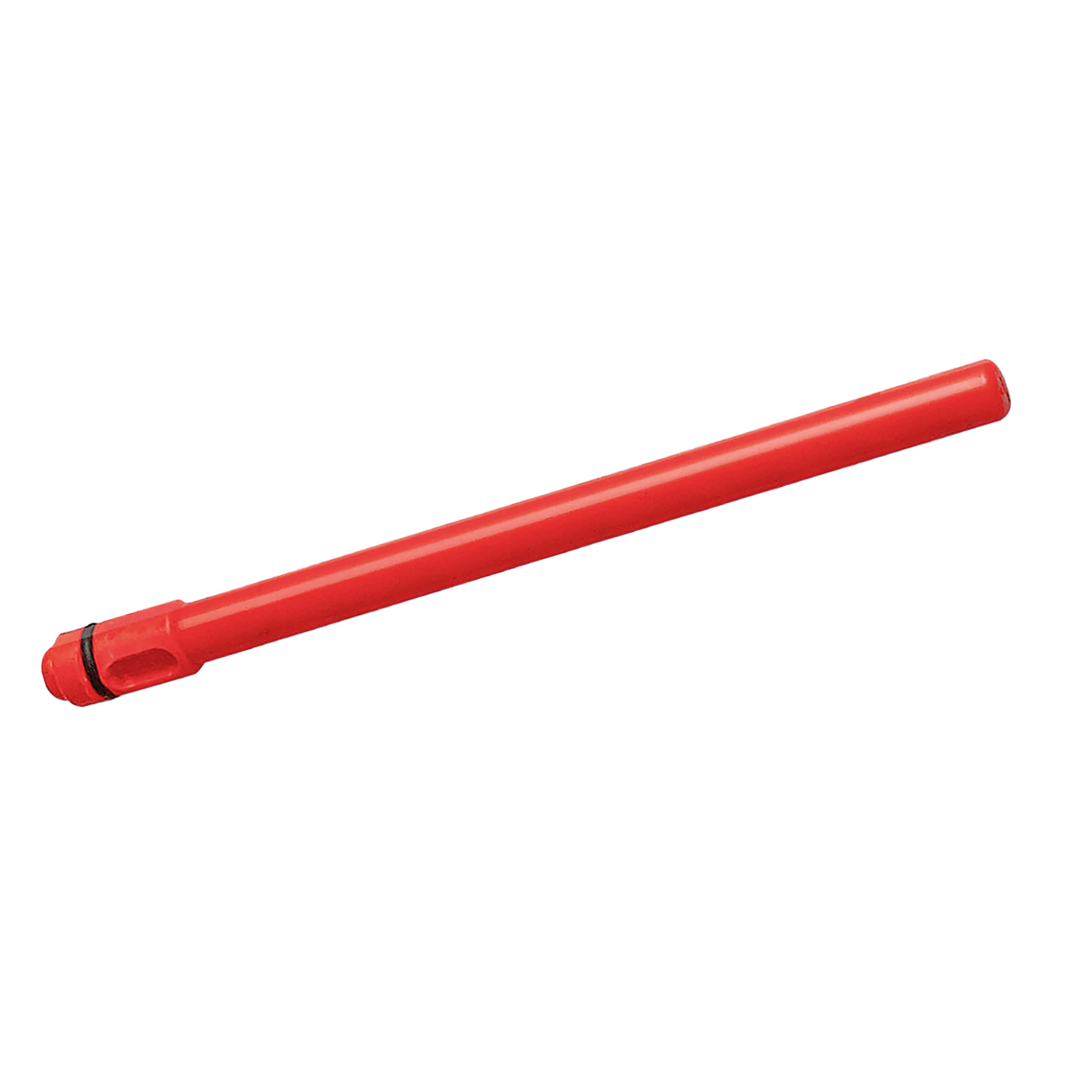 Safety Rod 9x19 - 4.7" - bis zu 120mm Länge (Pistole)