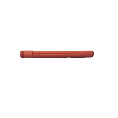 Safety Rod .45 ACP - 4.5" / 115mm Länge Safety Rod .45 ACP - 4.5" / 115mm Länge