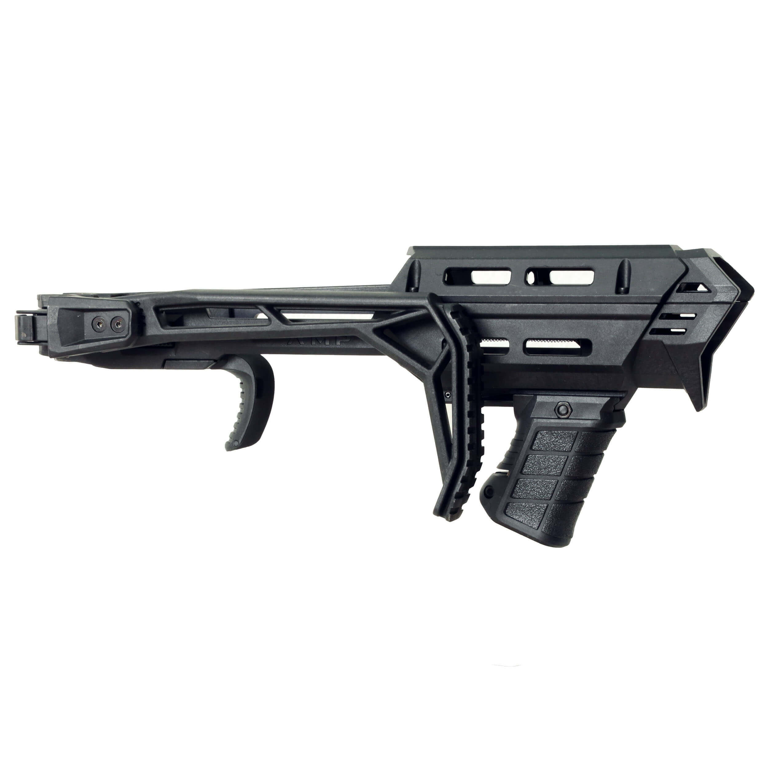 FAB AMP STD KPOS Pistol Conversion Kit - Heckler & Koch SFP9
