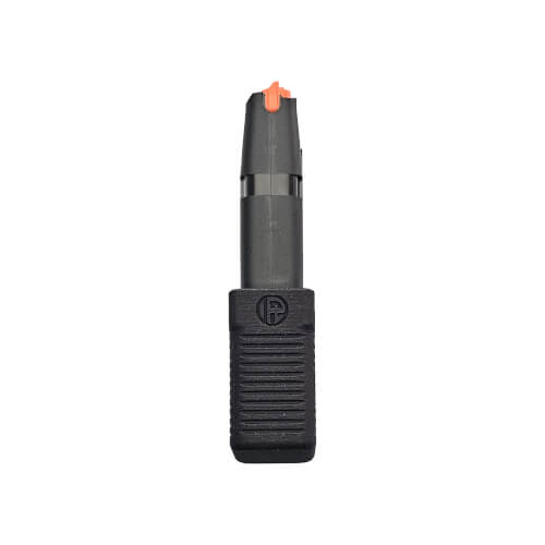 ISSProtectiontrade Magazin Koppler Kit für Schmeisser AR-15-9mm Büchsen (10 Schuss) INKL. FRÄSUNG ISSProtectiontrade Magazin Koppler Kit für Schmeisser AR-15-9mm Büchsen (10 Schuss) INKL. FRÄSUNG
