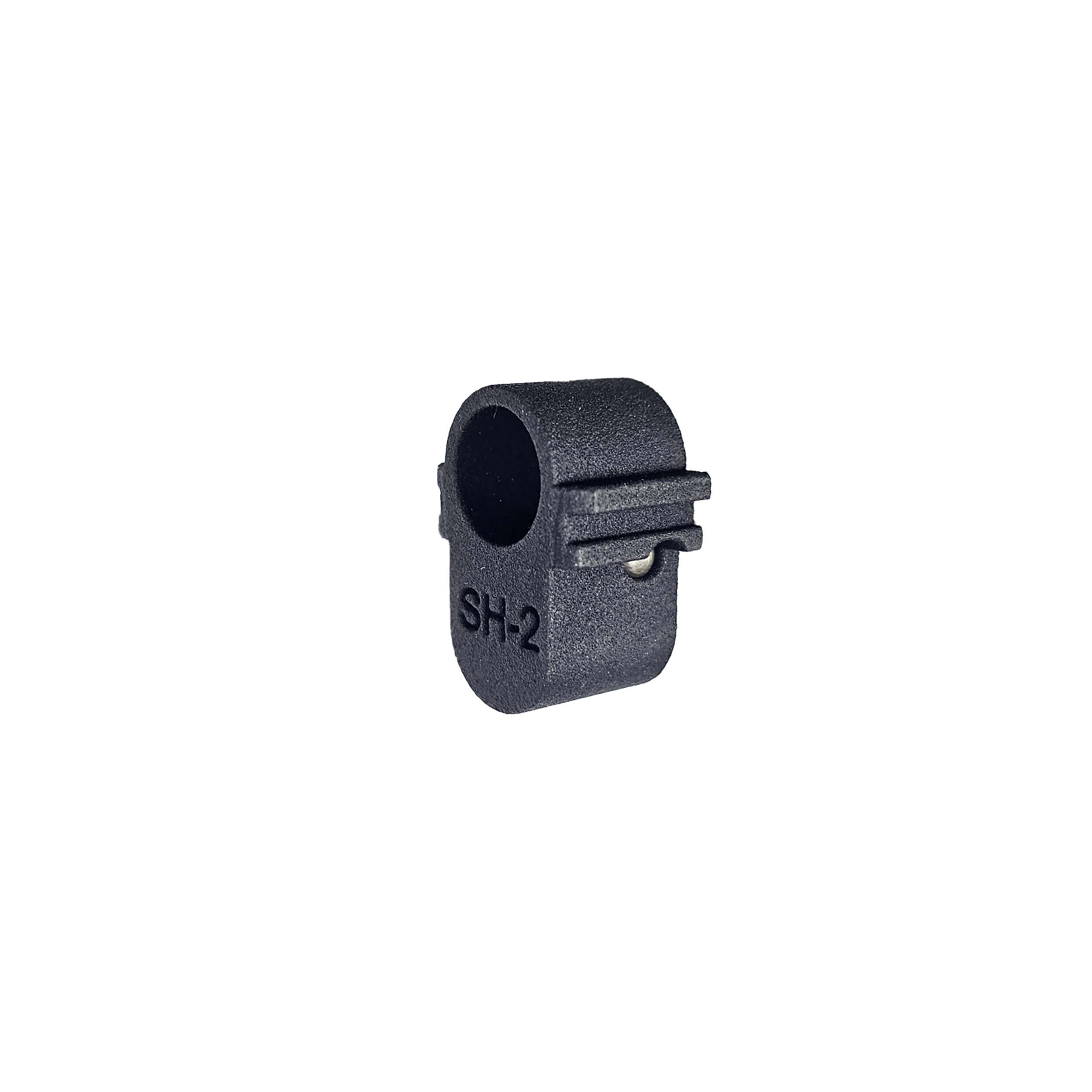 KPOS G2 CZ Shadow 2 Umbau Kit für Kadet-Wechselsystem