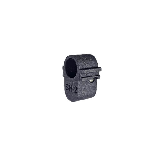 KPOS G2 CZ Shadow 2 Umbau Kit für Kadet-Wechselsystem KPOS G2 CZ Shadow 2 Umbau Kit für Kadet-Wechselsystem