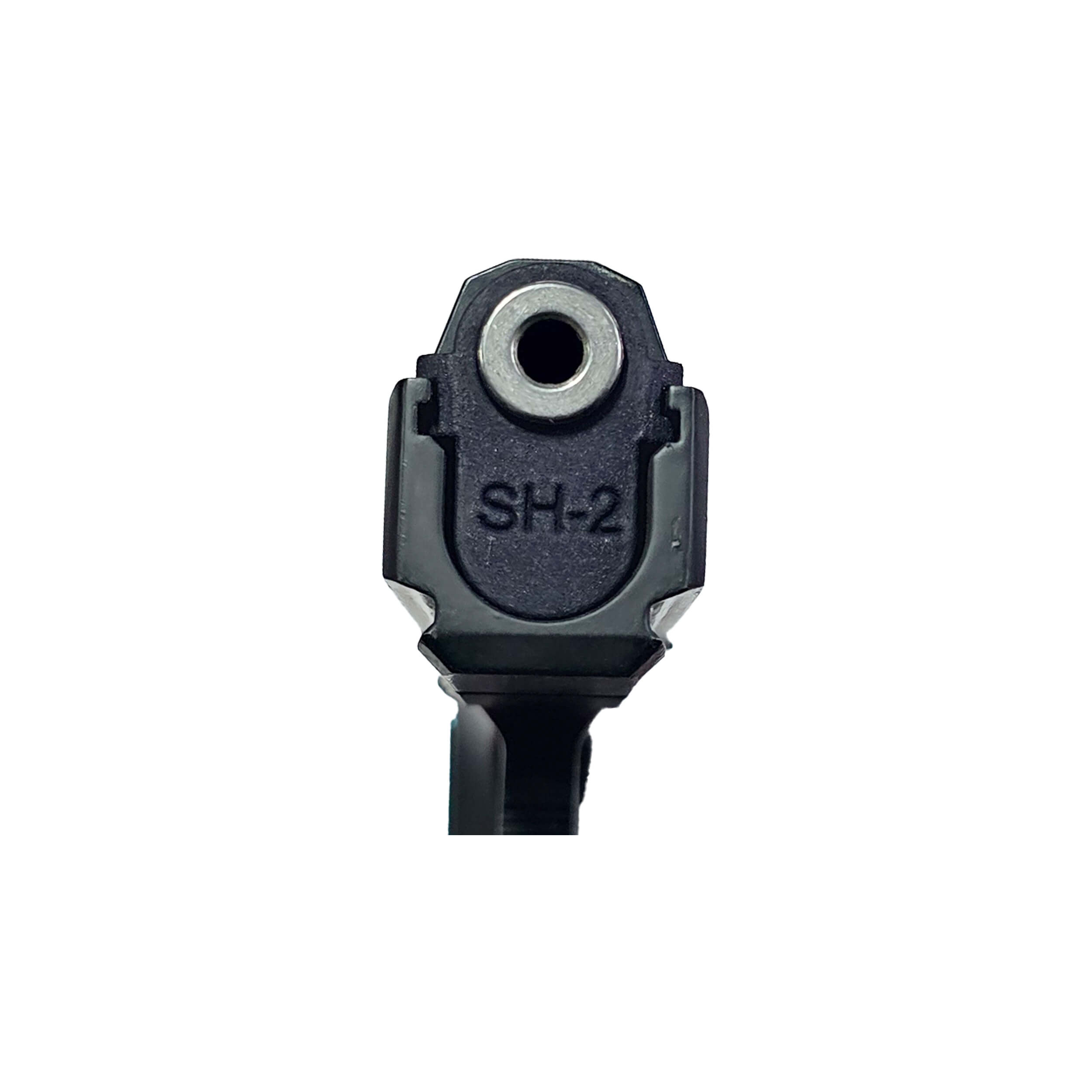 KPOS G2 CZ Shadow 2 Umbau Kit für Kadet-Wechselsystem