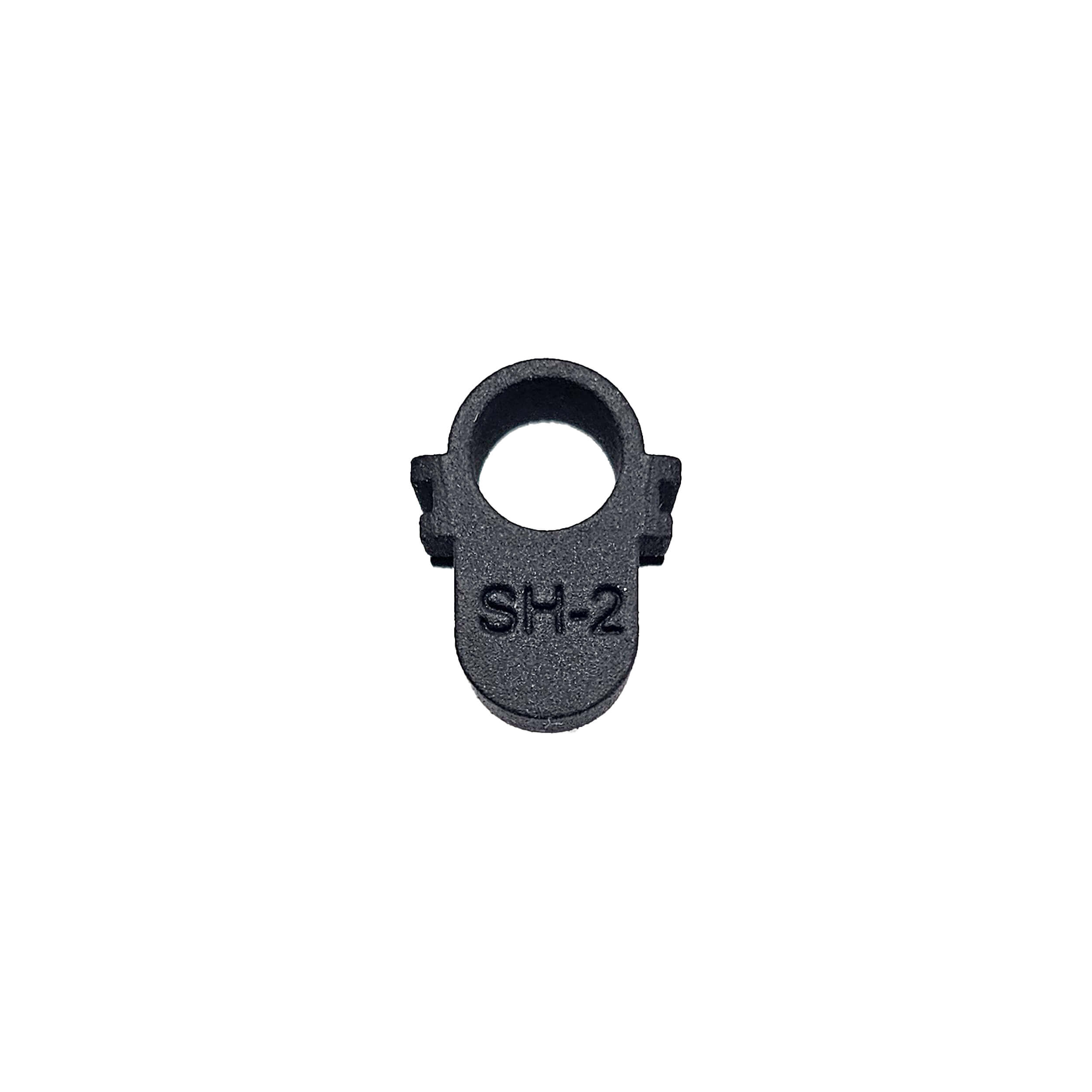 KPOS G2 CZ Shadow 2 Umbau Kit für Kadet-Wechselsystem
