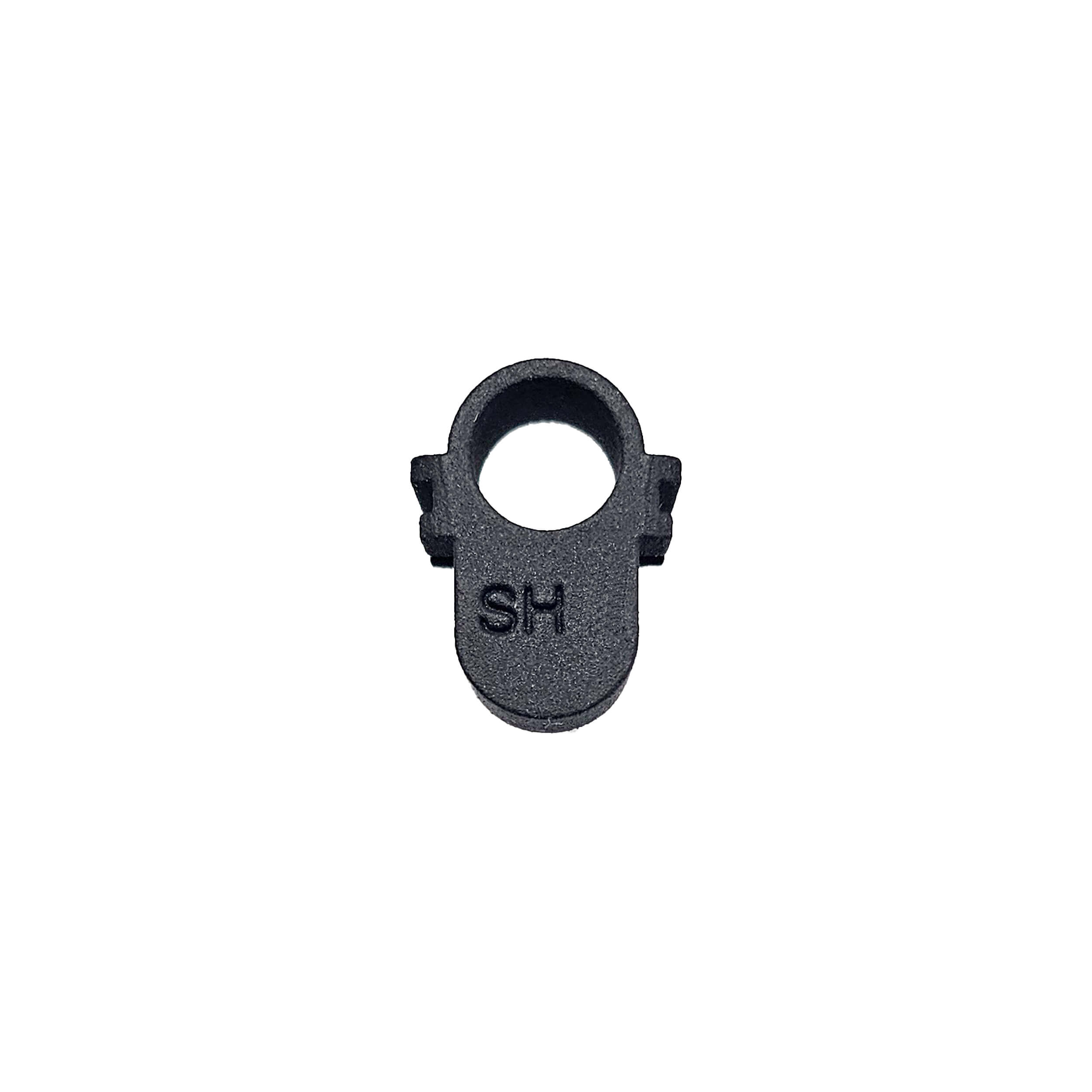 KPOS G2 CZ SP-01 Umbau Kit für Kadet-Wechselsystem