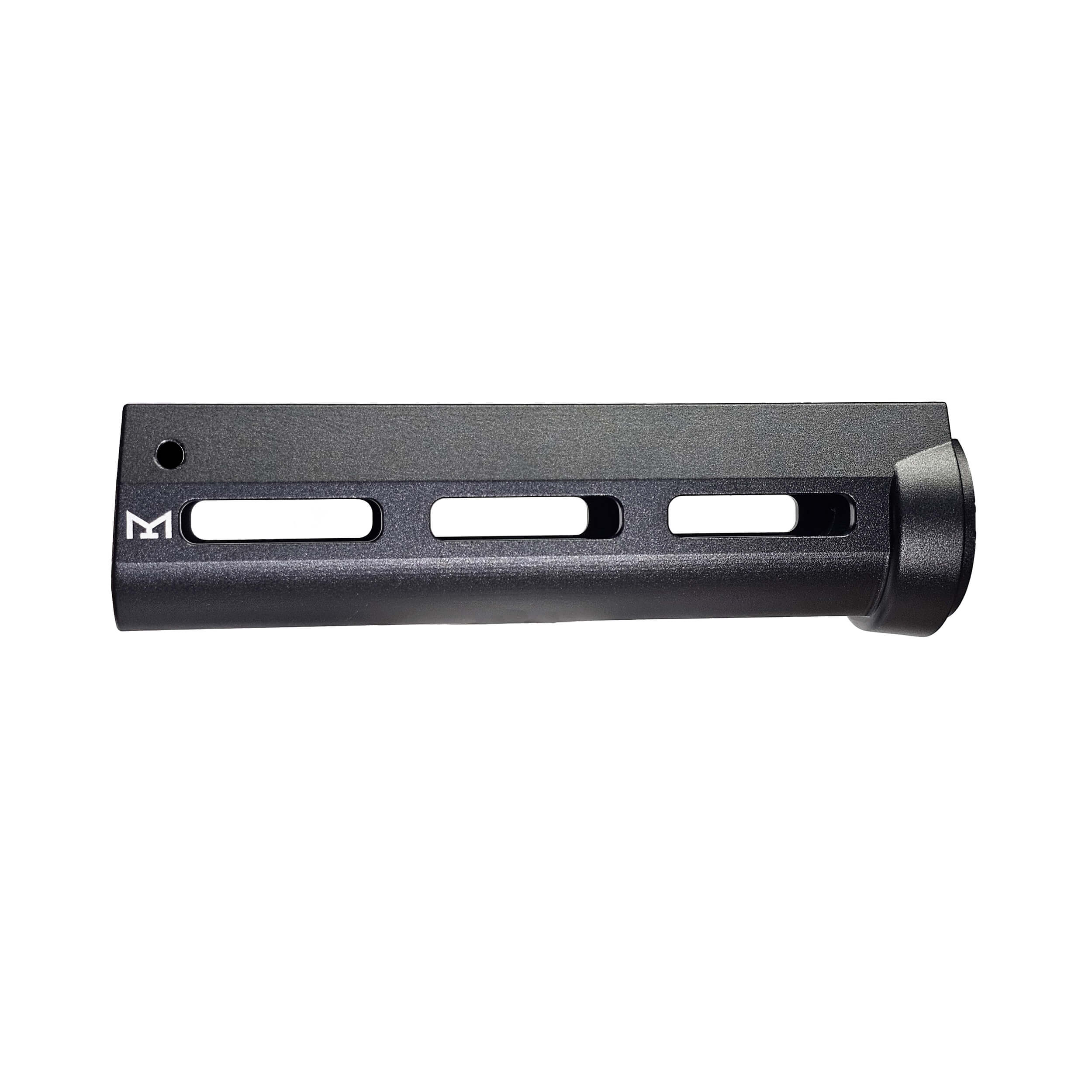 THORE VX - SP5/MP5 M-LOK Handschutz - T94-OA5-ZF5-9CT-D54N