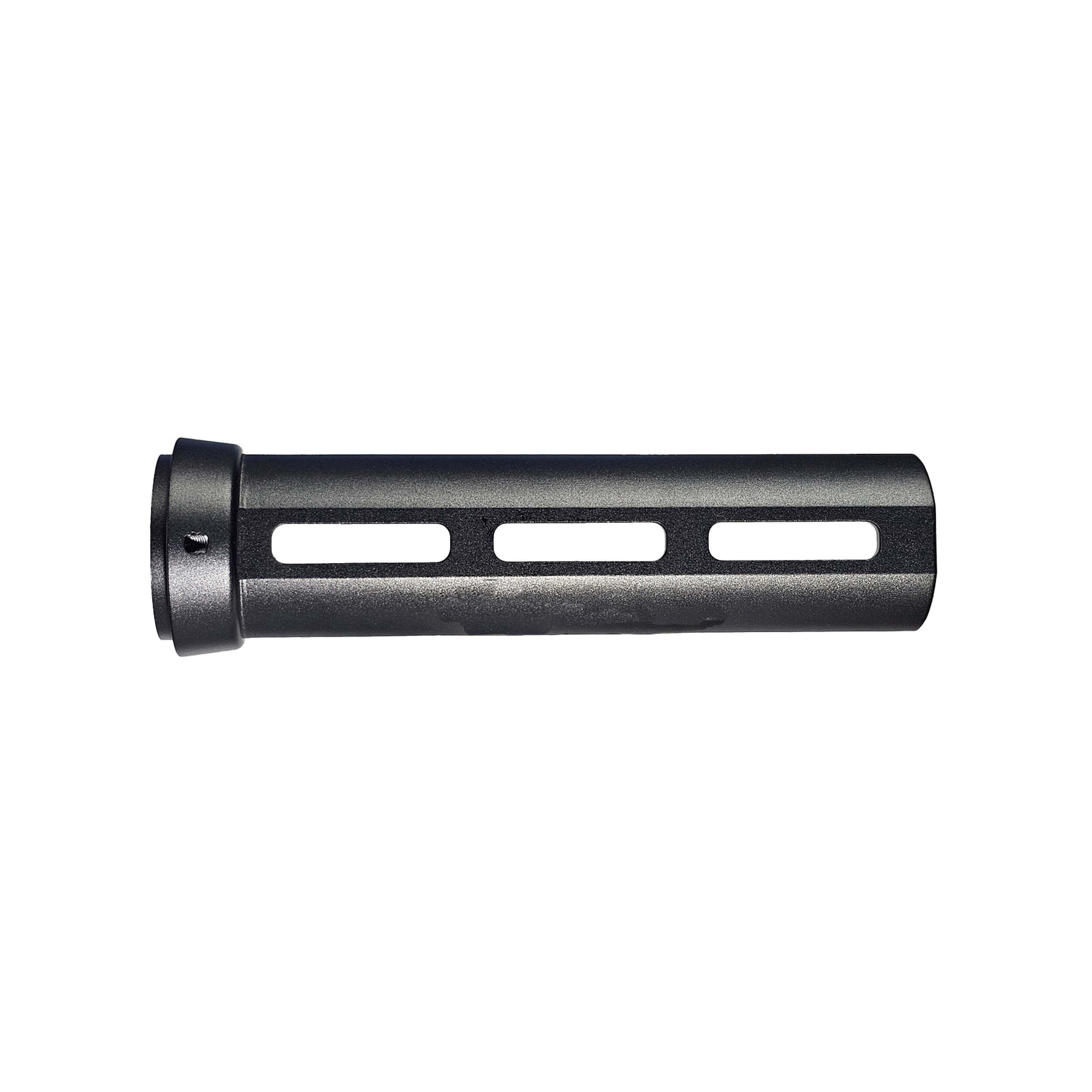 THORE VX - SP5/MP5 M-LOK Handschutz - T94-OA5-ZF5-9CT-D54N
