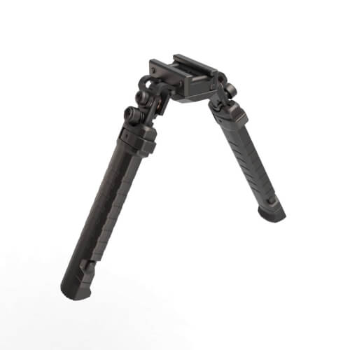 FAB Spike Precision Bipod - fixiertes präzisions Zweibein