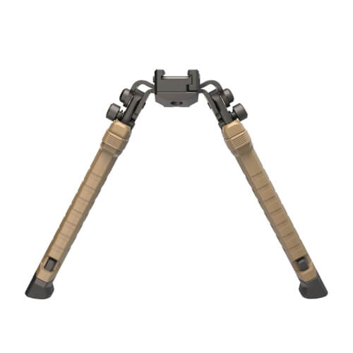 FAB Spike Precision Bipod - fixiertes präzisions Zweibein