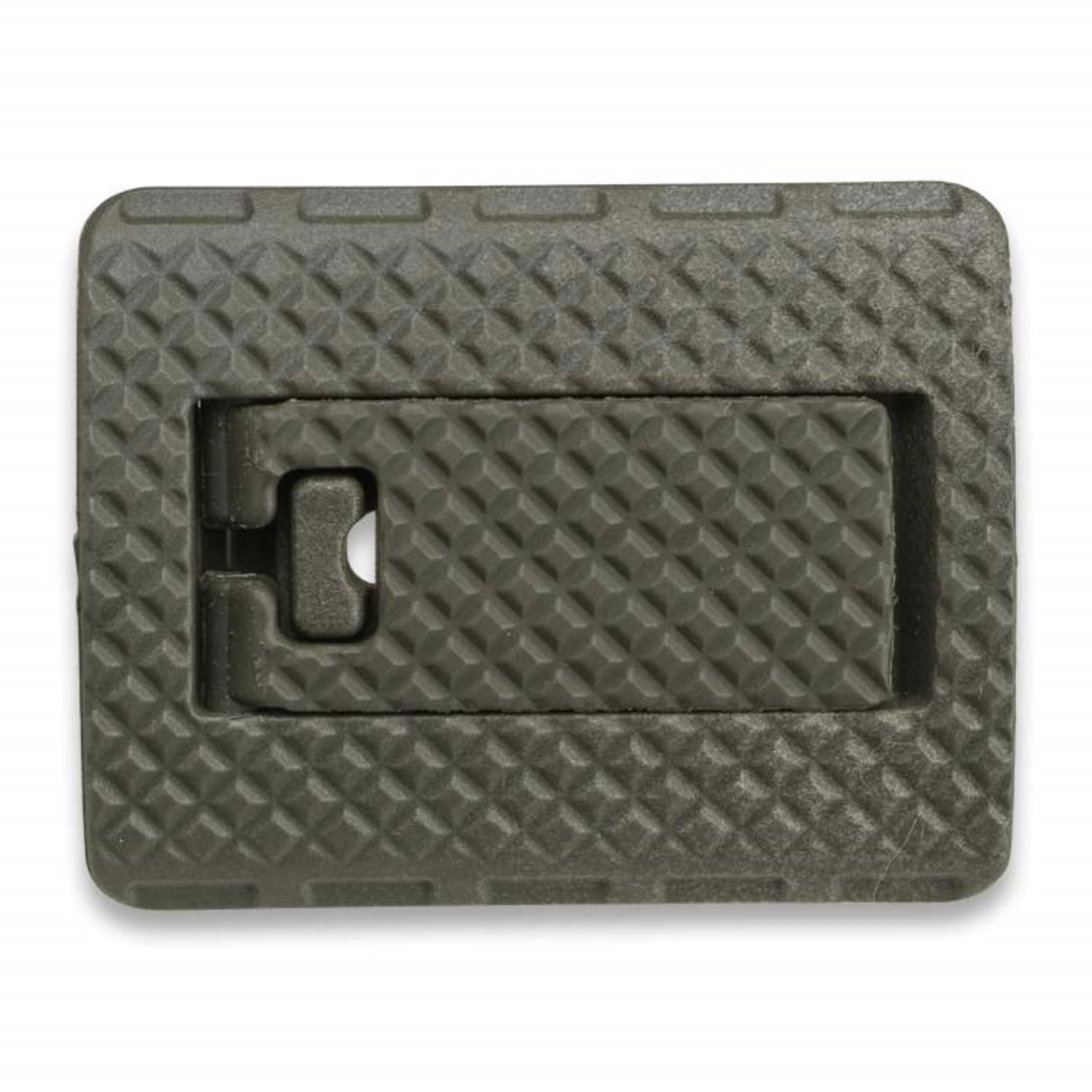 FAB MALC-2 Verriegelungsabdeckung für M-LOK®-kompatible Handschütze