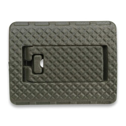 FAB MALC-2 Verriegelungsabdeckung für M-LOK®-kompatible Handschütze