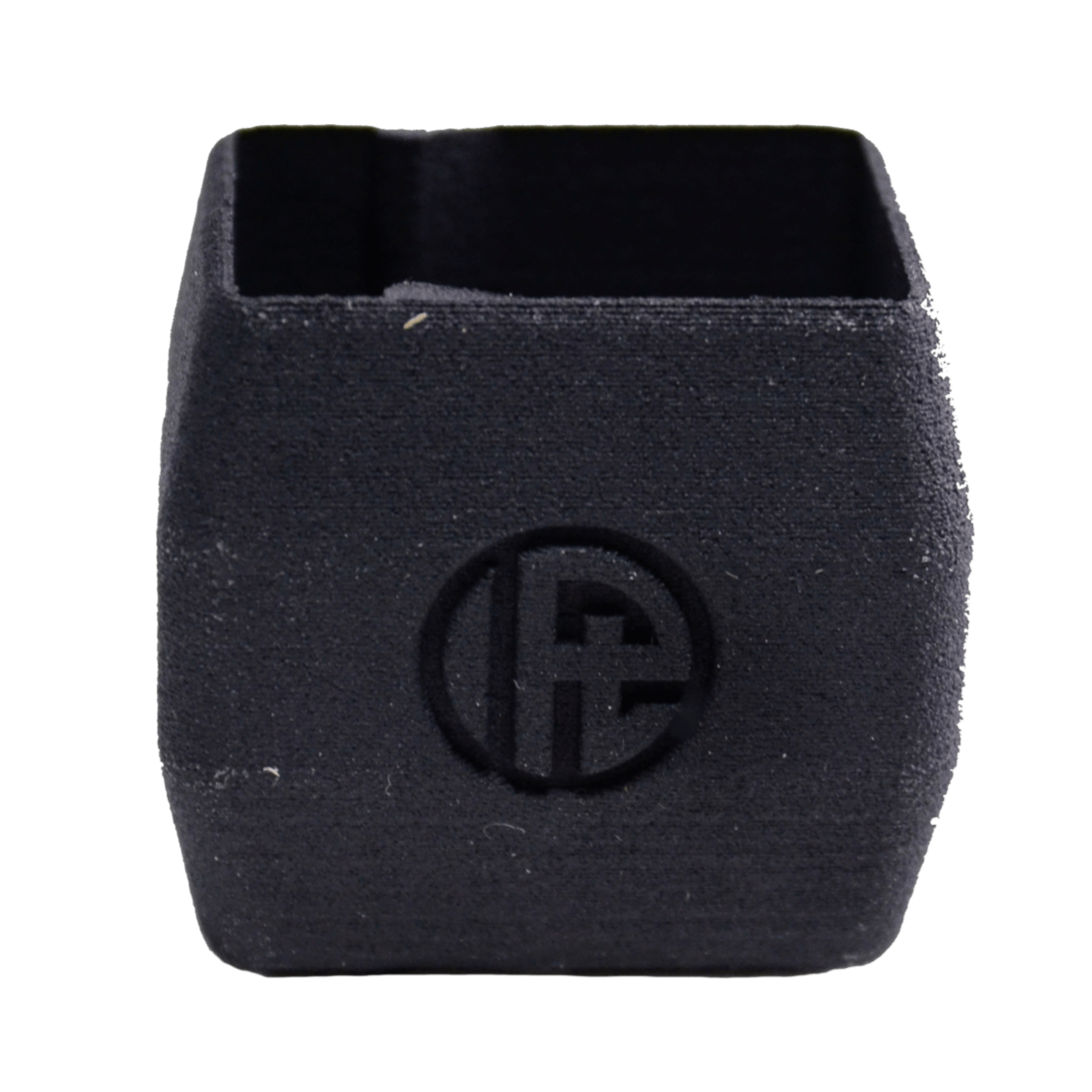 ISSProtectiontrade Magazin Koppler für MP5 Magazine