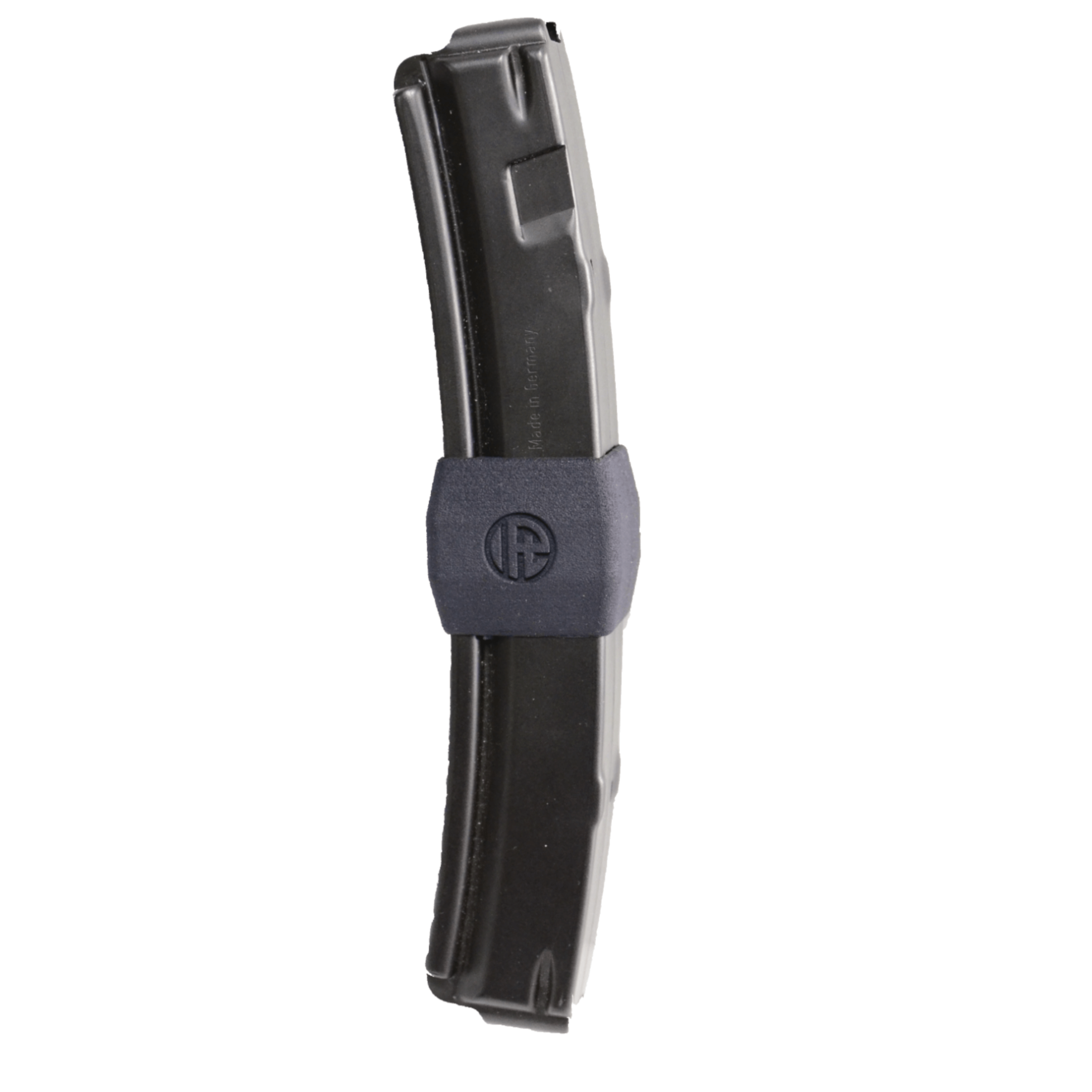 ISSProtectiontrade Magazin Koppler für MP5 Magazine