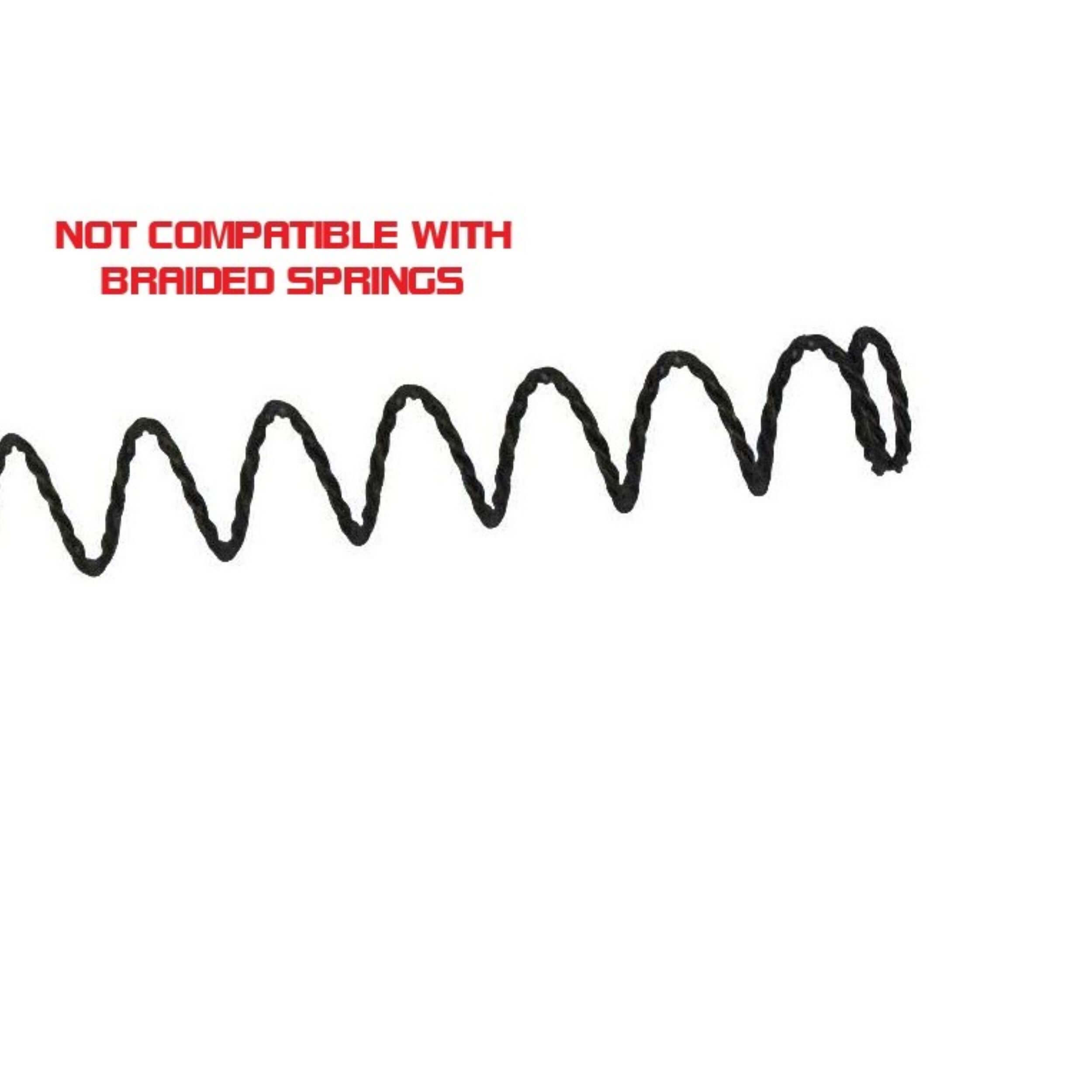 AR-15 - .223 REM / 5.56 x 45 mm Gewehre MIL-SPEC (Standard Buffer Tube)