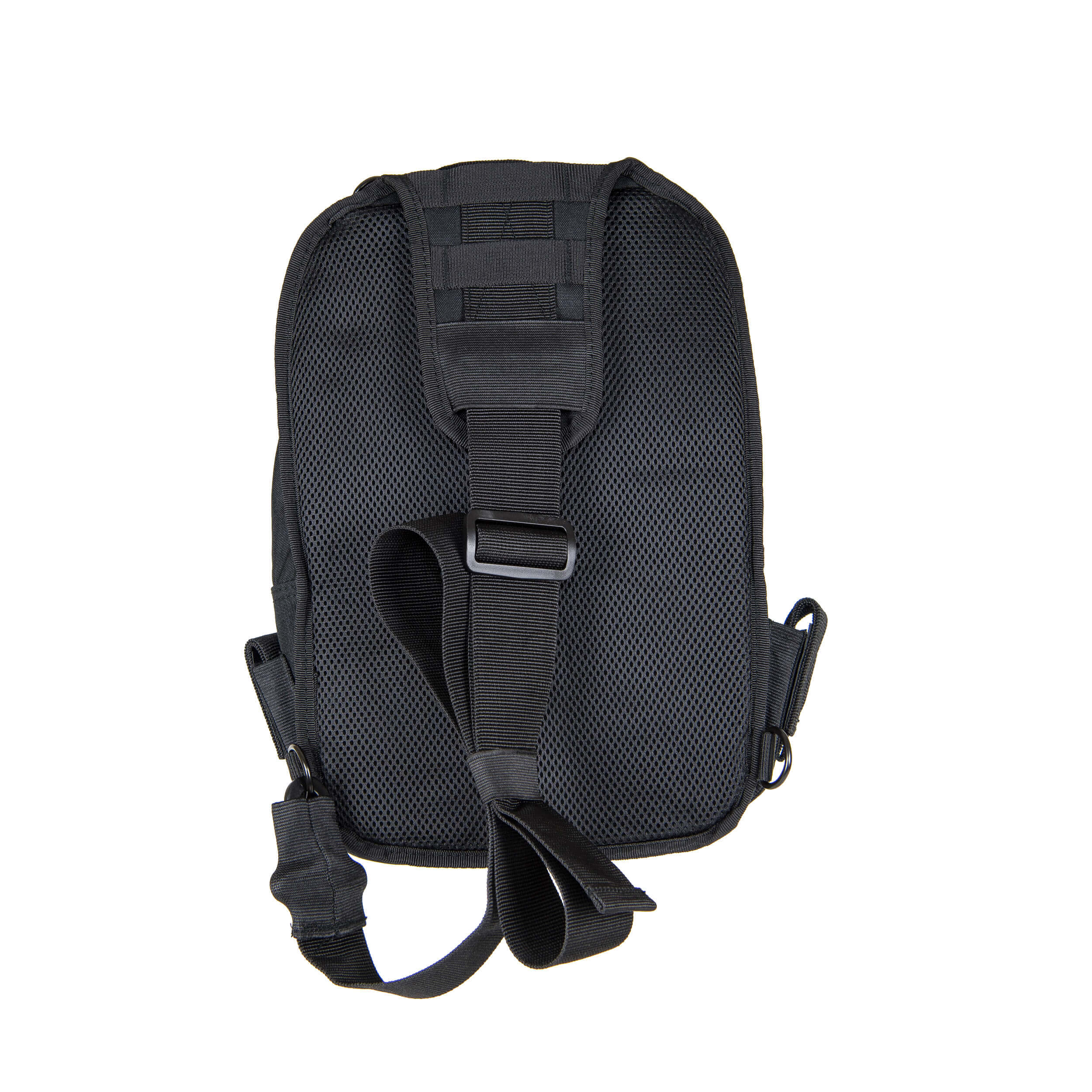 KPOS G2U Walther PDP Steel Frame 4" - 4.5" - 5"