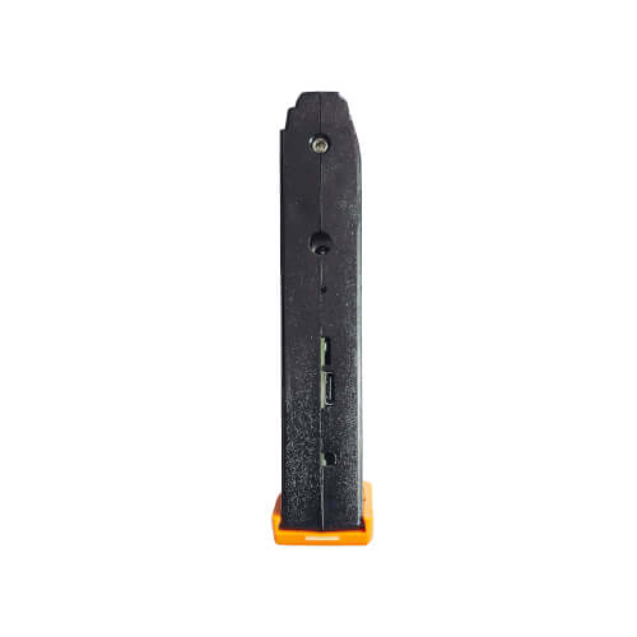 SureStrike Reset Trigger Mag für SIG P320