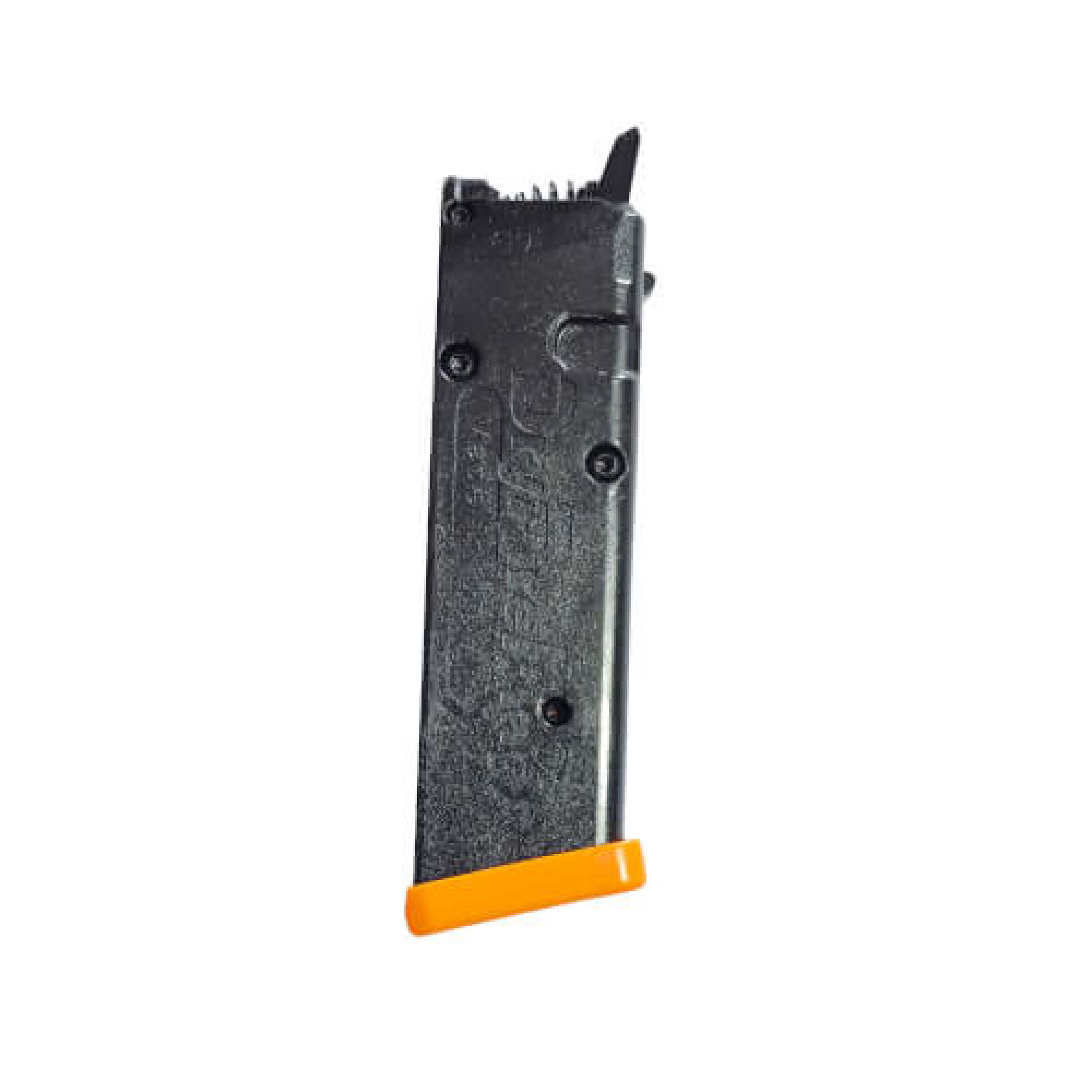 SureStrike Reset Trigger Mag für SIG P320