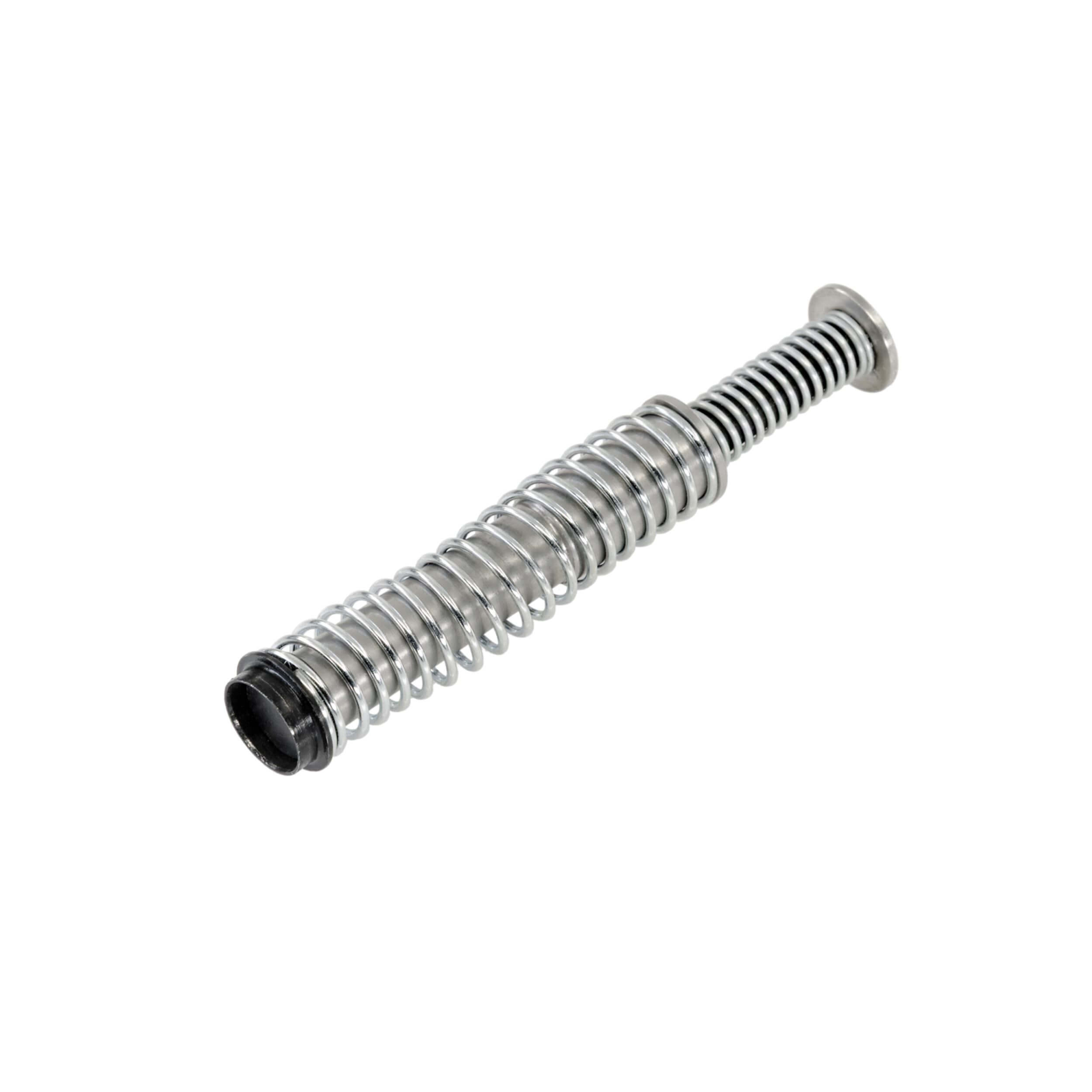 DPM "CAPTURED" SYSTEM FüR GLOCK 44 - 22LR