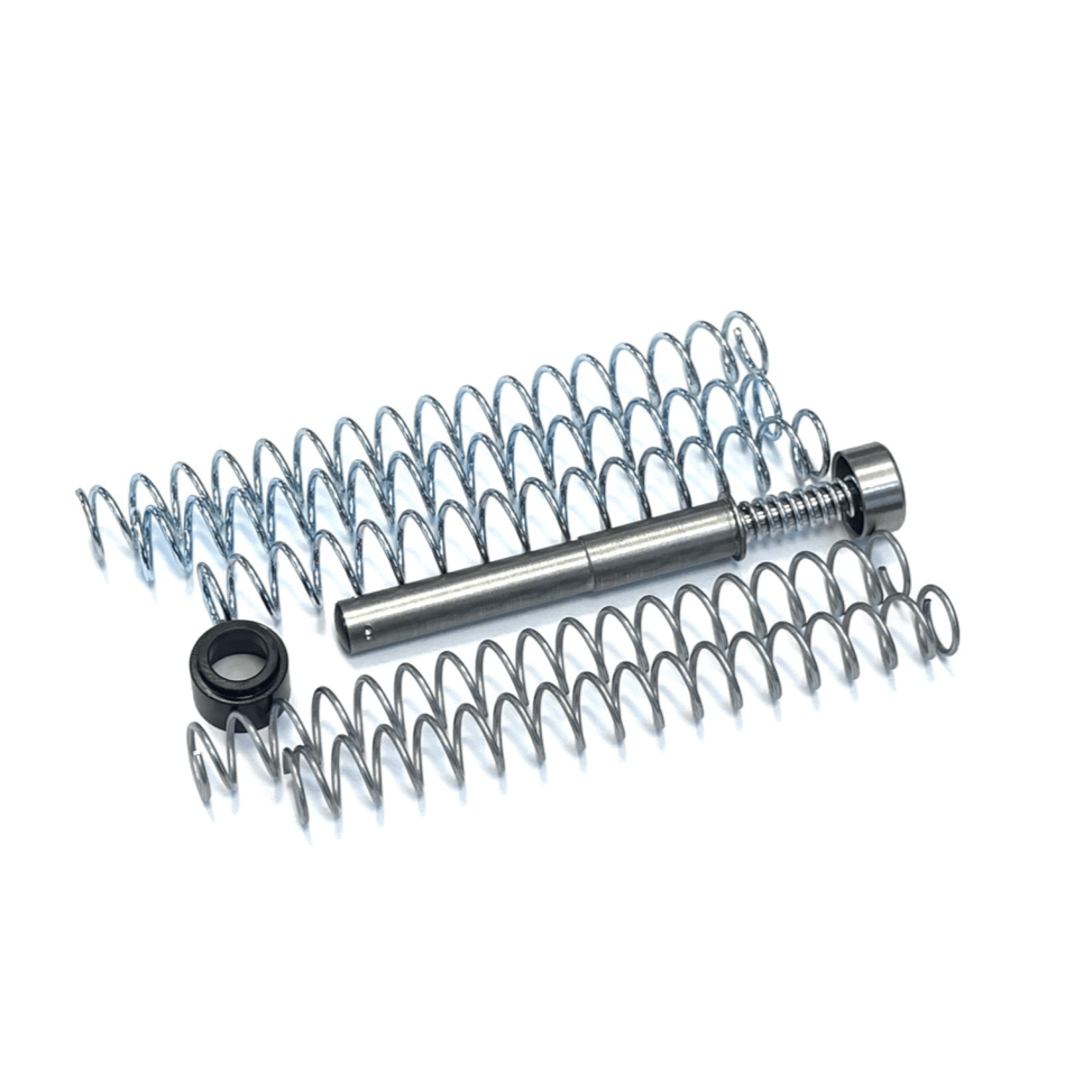 Dpm System Für SPRINGFIELD ECHELON COMPACT & COMP 4" BARREL