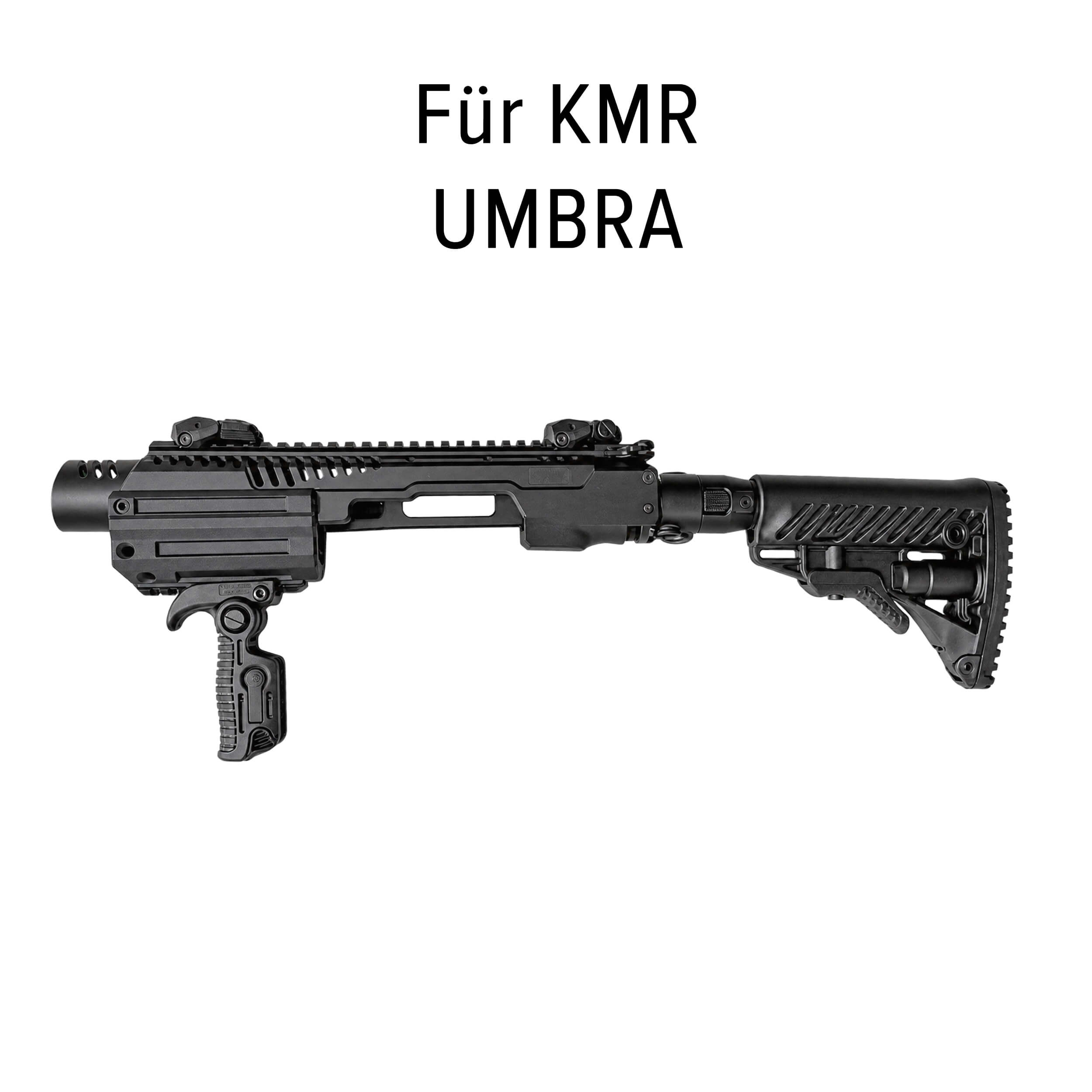 KPOS G2C KMR UMBRA