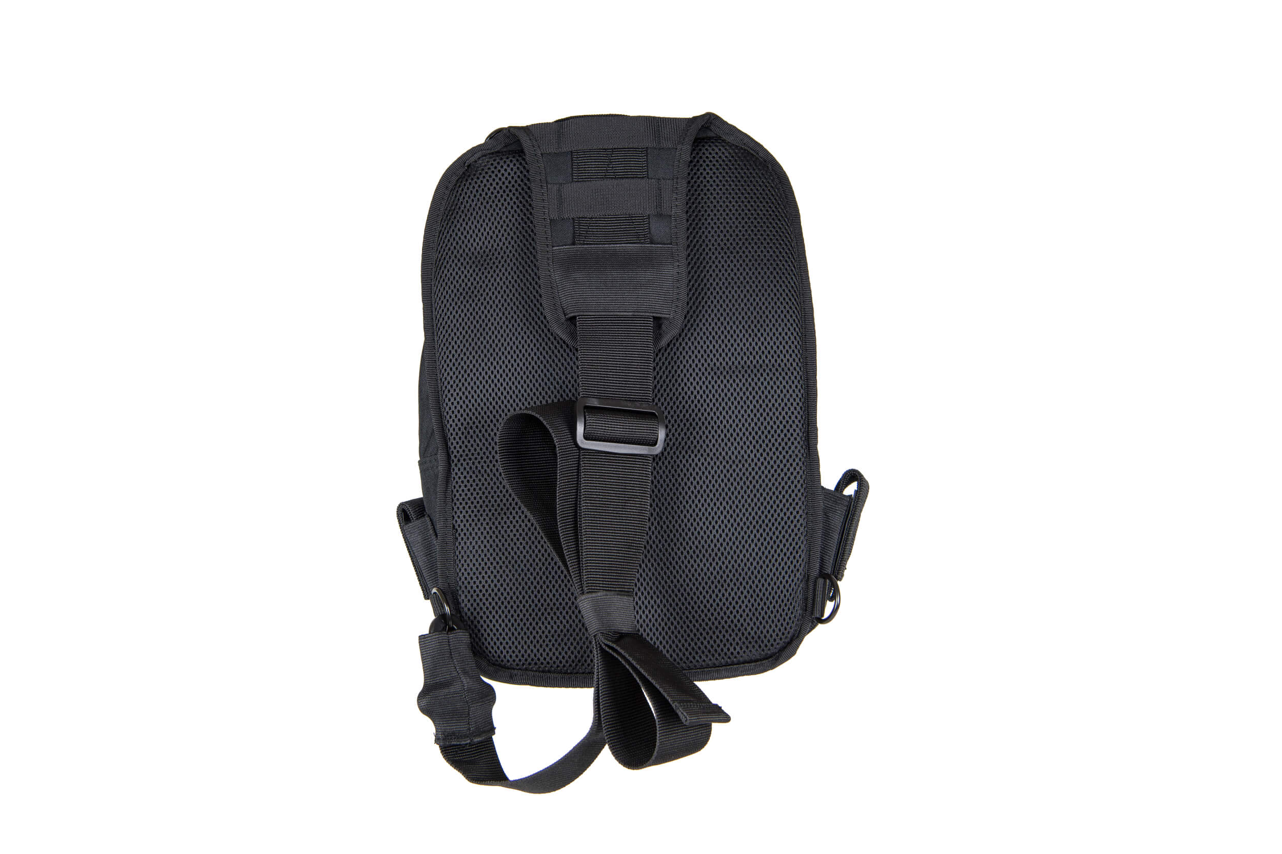 KPOS G2C KMR UMBRA
