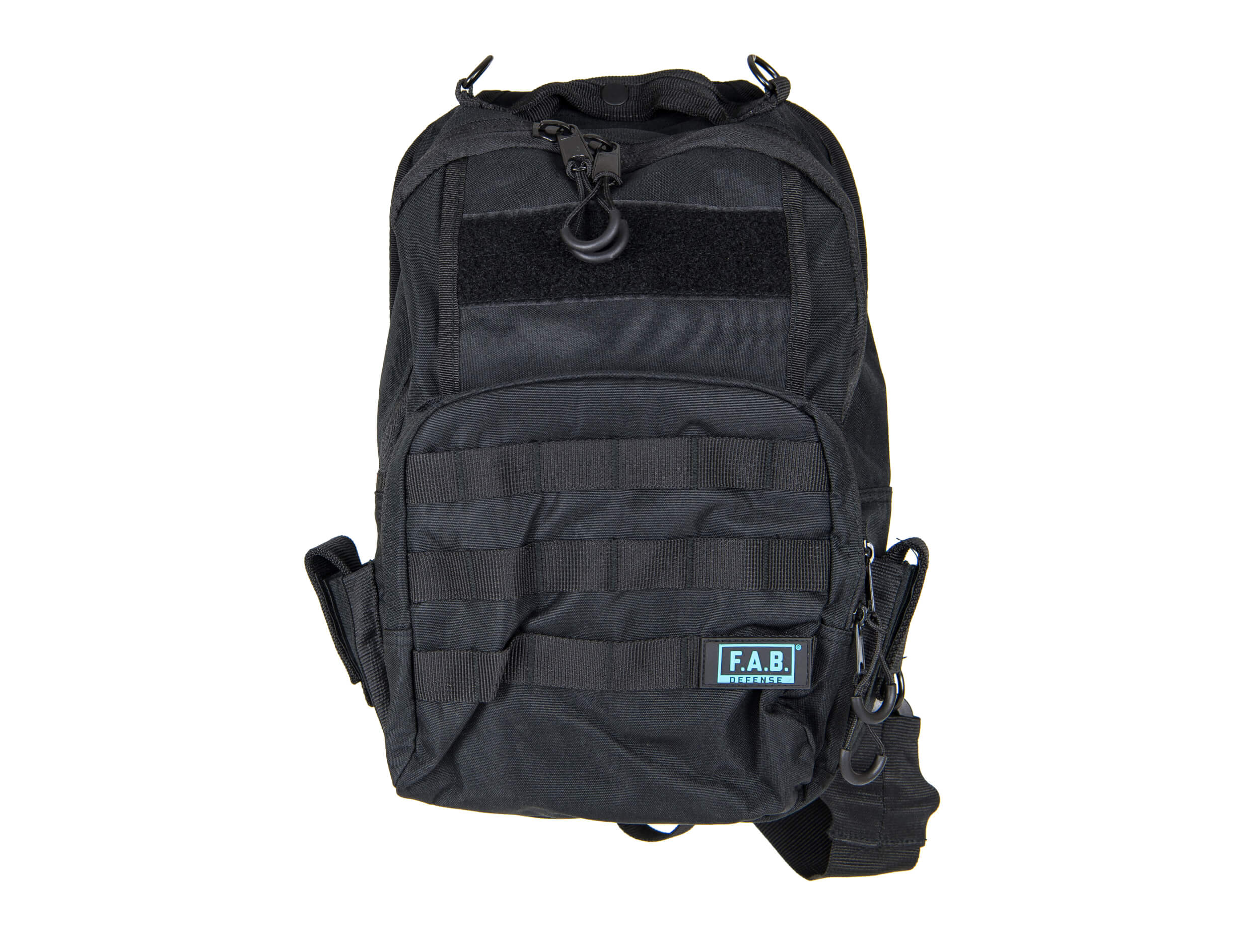 KPOS G2C KMR UMBRA